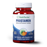 Prostamen